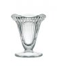 Cadette Pucharek 170 ml